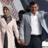 Başbakan Davutoğlu'nun sağlık durumu... Başbakan Davutoğlu'nun sağlık durumu...