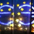 ECB: Yunanistan oyunun kurallarına uymalı ECB: Yunanistan oyunun kurallarına uymalı