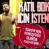 Zeynep Şenpınar'ın katili Selim Ahmet Kemaloğlu Adli Tıp’ta muayeneye alındı Zeynep Şenpınar'ın katili Selim Ahmet Kemaloğlu Adli Tıp’ta muayeneye alındı