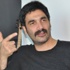 Uğur Işılak Konserine Bomba İhbarı Uğur Işılak Konserine Bomba İhbarı