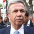 Mansur Yavaş AİHM'e gidiyor!