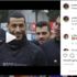 Younes Belhanda'nın Instagram paylaşımı takımdan ayrılacağına yönelik iddiaları güçlendirdi Younes Belhanda'nın Instagram paylaşımı takımdan ayrılacağına yönelik iddiaları güçlendirdi