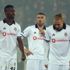 Beşiktaş'ta Mirin ile yollar resmen ayrılıyor