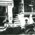 Türk’ün Ateşle İmtihanı 1921-1922
