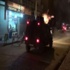 Şırnak'ta YDG-H Operasyonu