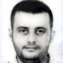 Otomobilin çarptığı yaya öldü, alkollü olduğu öne ...