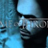 Game of Thrones 6. sezon Nisan'da başlıyor! - fragman izle