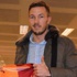 Galatasaray, Linnes'in maliyetini borsaya bildirdi