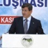 Davutoğlu, Kars’ta STK temsilcileriyle buluştu!