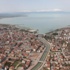 Beyşehir 2015’te İnşaat Sektörünün Parlayan Yıldızı Oldu
