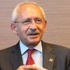 Kılıçdaroğlu'ndan sandık çağr