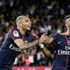 Neymar, PSG'de gollerine devam ediyor