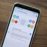 Android 9'un telefonunuza getirdiği 10 yenilik Android 9'un telefonunuza getirdiği 10 yenilik