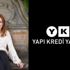 Yapı Kredi Yayınları’ndan 2021’e beş yıldız!