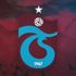 Trabzonspor'un 21 puanı hakem hatalarıyla gasp edildi Trabzonspor'un 21 puanı hakem hatalarıyla gasp edildi