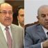 Irak'ta Maliki ve Allavi koalisyonu Kazimi hükümetini desteklemeyecek Irak'ta Maliki ve Allavi koalisyonu Kazimi hükümetini desteklemeyecek