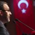 4. Dünya Göçebe Oyunları, 2020 yılında Bursa'da yapılacak