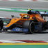 Lando Norris, McLaren ile sözleşme uzattı Lando Norris, McLaren ile sözleşme uzattı