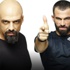 Survivor All Star izle | Turabi ve Hasan'ın 'balta kavgası'