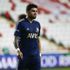 Fenerbahçeli Ozan Tufan'ın menajerinden transfer açıklaması: "Avrupa'dan kulüplerle iletişim halindeyiz" Fenerbahçeli Ozan Tufan'ın menajerinden transfer açıklaması: "Avrupa'dan kulüplerle iletişim halindeyiz"