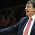 Ergin Ataman karamsar: Şampiyonluk gerçekçi durmuyor