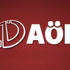 ﻿AÖF kayıt yenileme nasıl yapılır