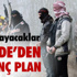 Barakada yaşam mücadelesi veren yaşlı adama BBP'li Aydın el uzattı Barakada yaşam mücadelesi veren yaşlı adama BBP'li Aydın el uzattı