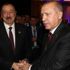 Türkiye ile Azerbaycan arasında 15 milyar dolarlık ticaret için yeni imzalar yolda Türkiye ile Azerbaycan arasında 15 milyar dolarlık ticaret için yeni imzalar yolda