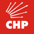 CHP’de kurultay takvimi devrede