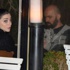 Merve Boluğur yeni erkek arkadaşıyla görüntülendi