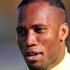 Drogba transferlerinde usulsüzlük iddiası