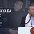 Cumhurbaşkanı Erdoğan konuşuyor