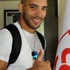 Yunan gol kralı Barrales Sivasspor'da