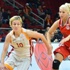 Galatasaray zorlanmadı