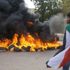 Sudan'da hayat pahalılığı protestoları sürüyor