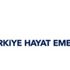 Türkiye Hayat Emeklilik çekilişi sonuçlandı! İşte kazanan talihliler