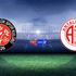 Fatih Karagümrük'ün konuğu Antalyaspor Fatih Karagümrük'ün konuğu Antalyaspor