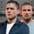 Prison Break hayranlarına müjde: 5. sezon geliyor