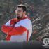 MasterChef eleme adayları kimler? MasterChef eleme adayları kimler?