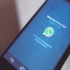 WhatsApp Kullananlara Kötü Haber