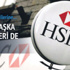 HSBC vergi kaçırma E hizmeti de vermiş HSBC vergi kaçırma E hizmeti de vermiş