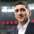 Antalyaspor da Tayfun Korkut sesleri Antalyaspor da Tayfun Korkut sesleri