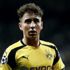 Emre Mor'un acı günü