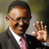 Madagaskar'da siyasi krize çözüm arayışları