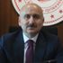 Bakan Karaismailoğlu: Türkiye, dijital iletişim ve haberleşmede gelişmiş ülkelerle aynı seviyeyi yakaladı