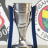 Şampiyon ya Beşiktaş ya da F.Bahçe!