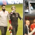 Kaleci Volkan haklı mı, haksız mı Kaleci Volkan haklı mı, haksız mı