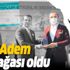 Son dakika: CHP'li Ekrem İmamoğlu'nun 'Kalfa Adem'i ihale ağasına dönüştürdüğü ortaya çıktı Son dakika: CHP'li Ekrem İmamoğlu'nun 'Kalfa Adem'i ihale ağasına dönüştürdüğü ortaya çıktı