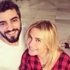Ece Erken ile Serkan Uçar'dan boşanma açıklaması