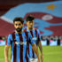Ekici'den flaş Fenerbahçe sözleri...